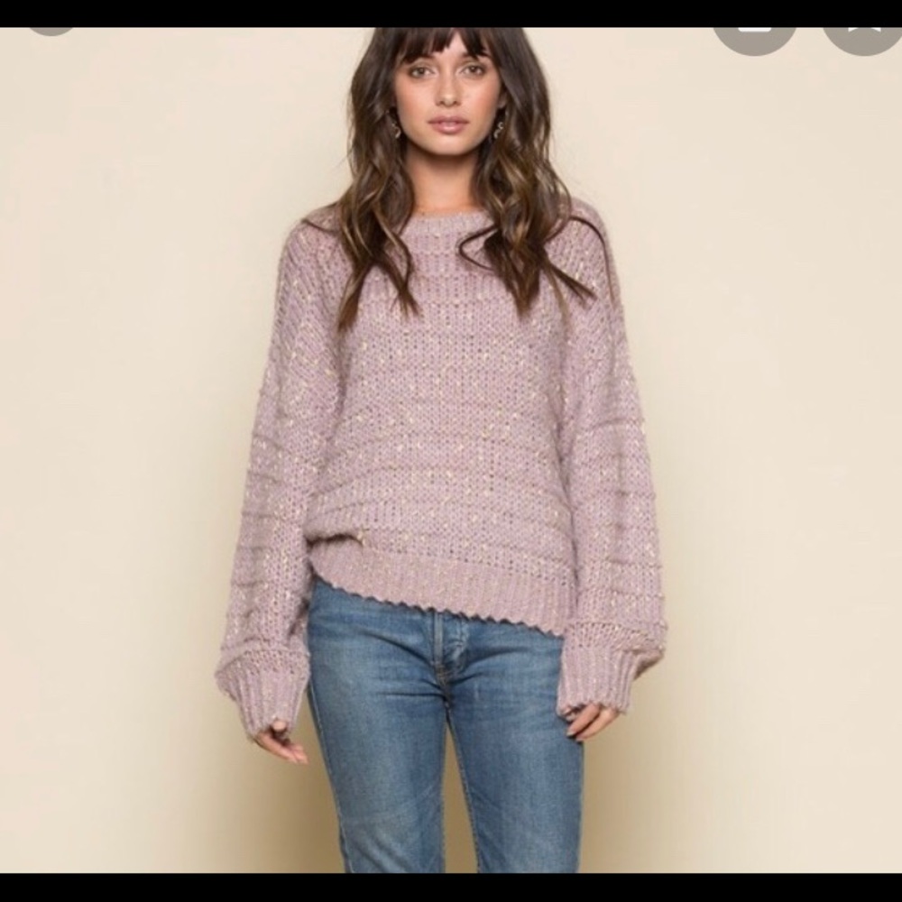 Raga Kaylie pullover